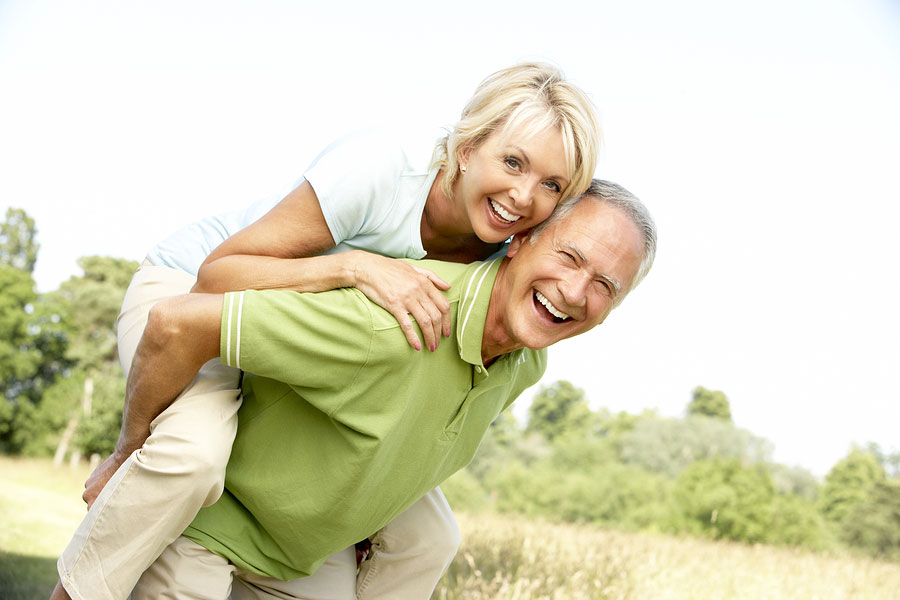 Testosterone therapy In Windsor: More Energy