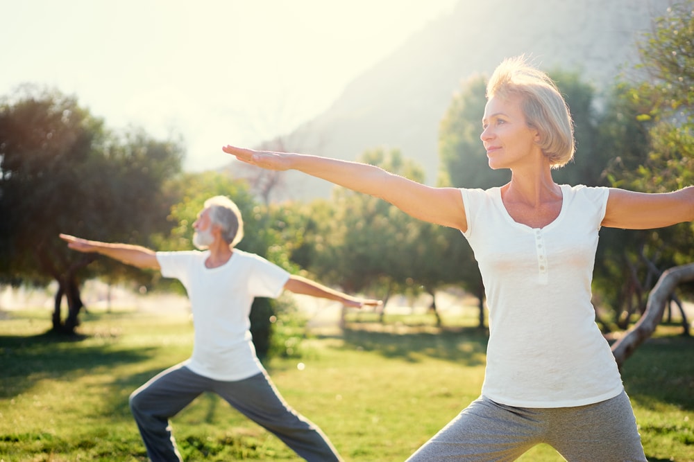 Testosterone therapy In Windsor: Slim Body