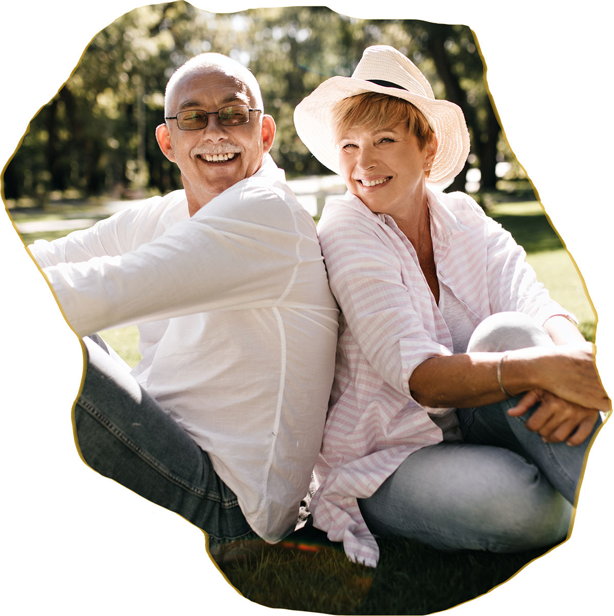 Testosterone therapy In Windsor: Start new life